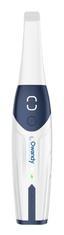 Owandy WirelessIntraoral Scanner » Shop Online | Blue Sky Bio